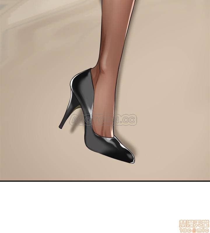 post?.name || ""
                }-26