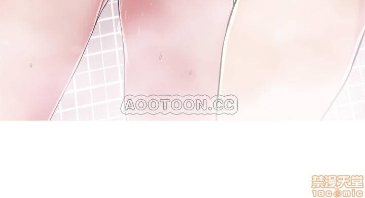 post?.name || ""
                }-33