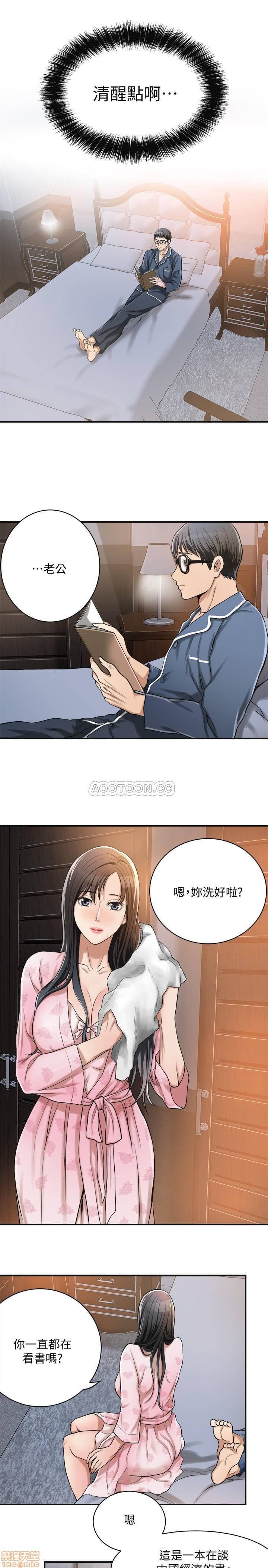 post?.name || ""
                }-36