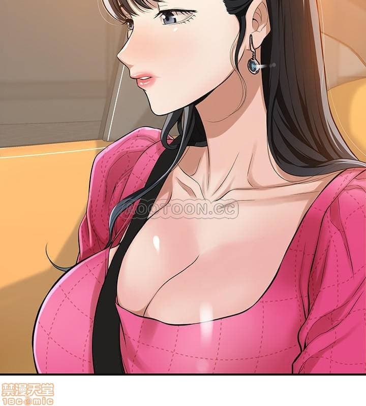 post?.name || ""
                }-6