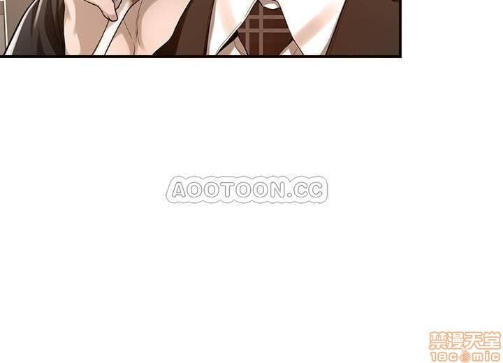 post?.name || ""
                }-16