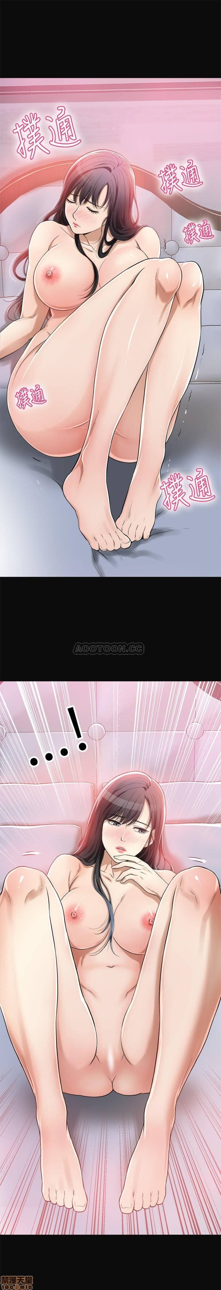 post?.name || ""
                }-29