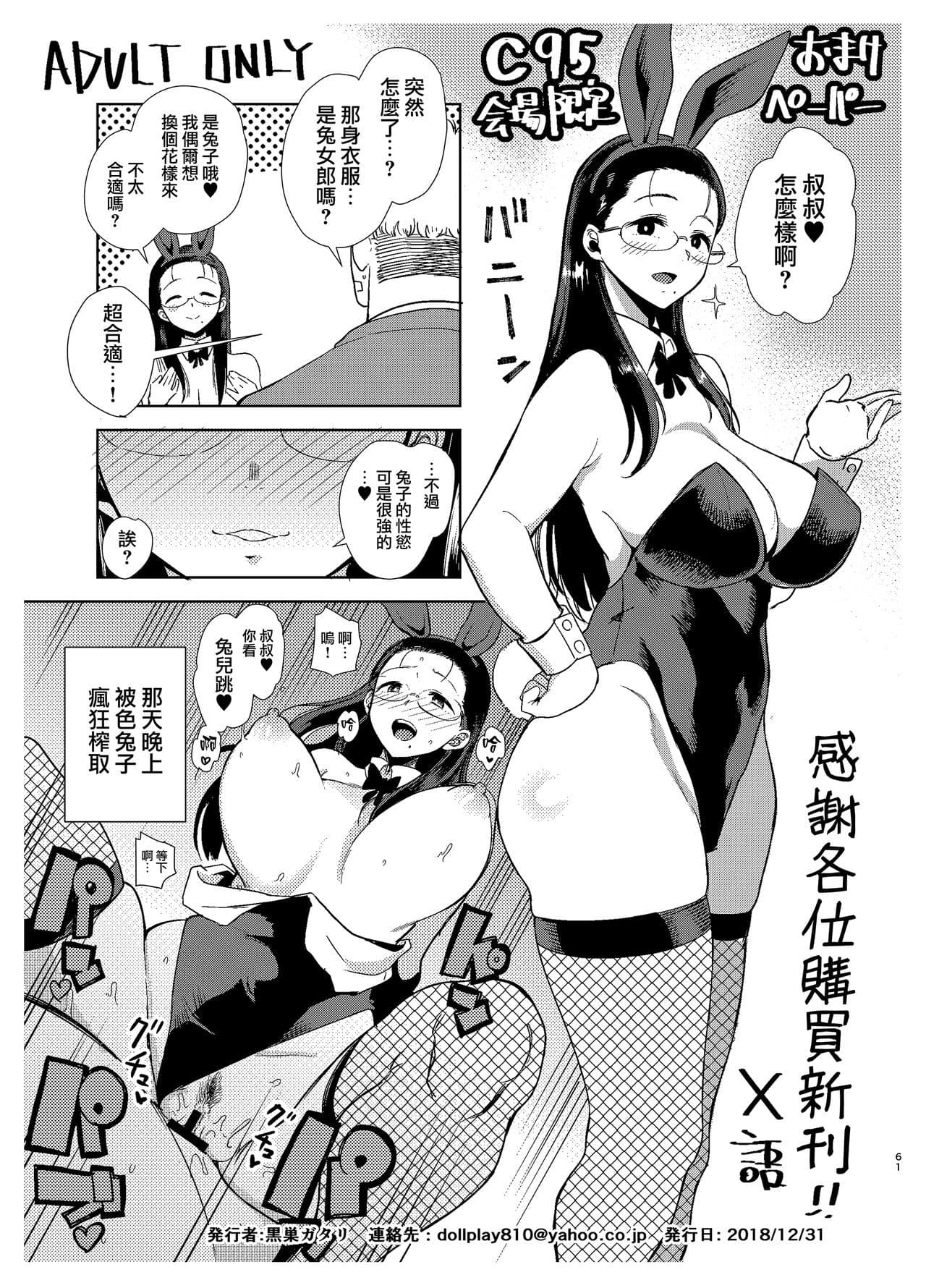 post?.name || ""
                }-60