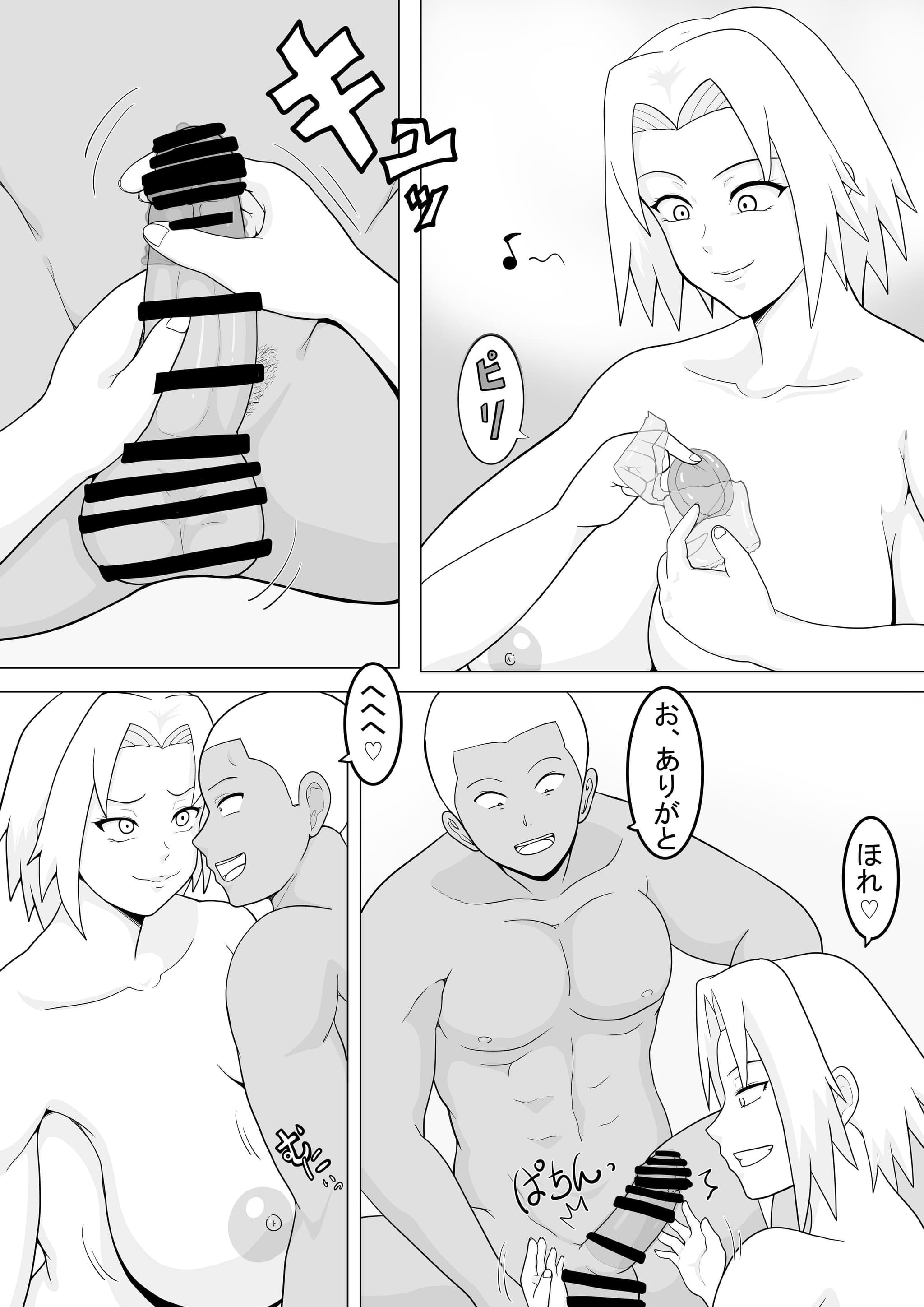 post?.name || ""
                }-10