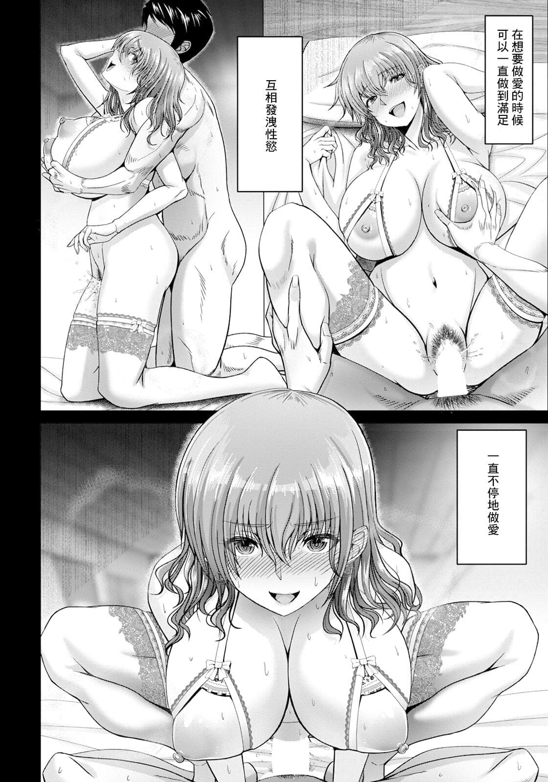 post?.name || ""
                }-13