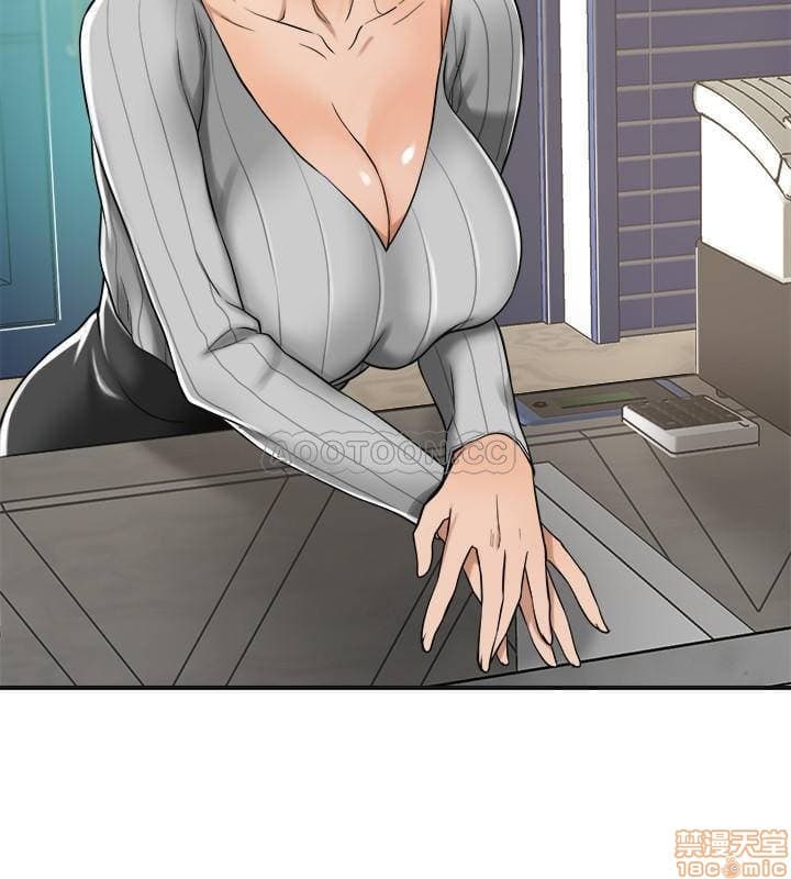 post?.name || ""
                }-14