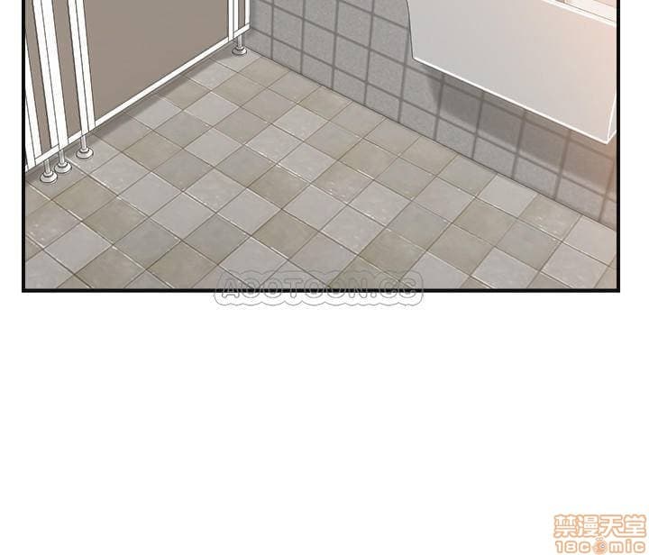 post?.name || ""
                }-21