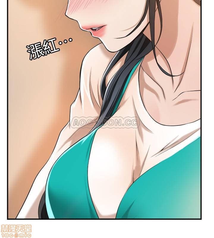 post?.name || ""
                }-23