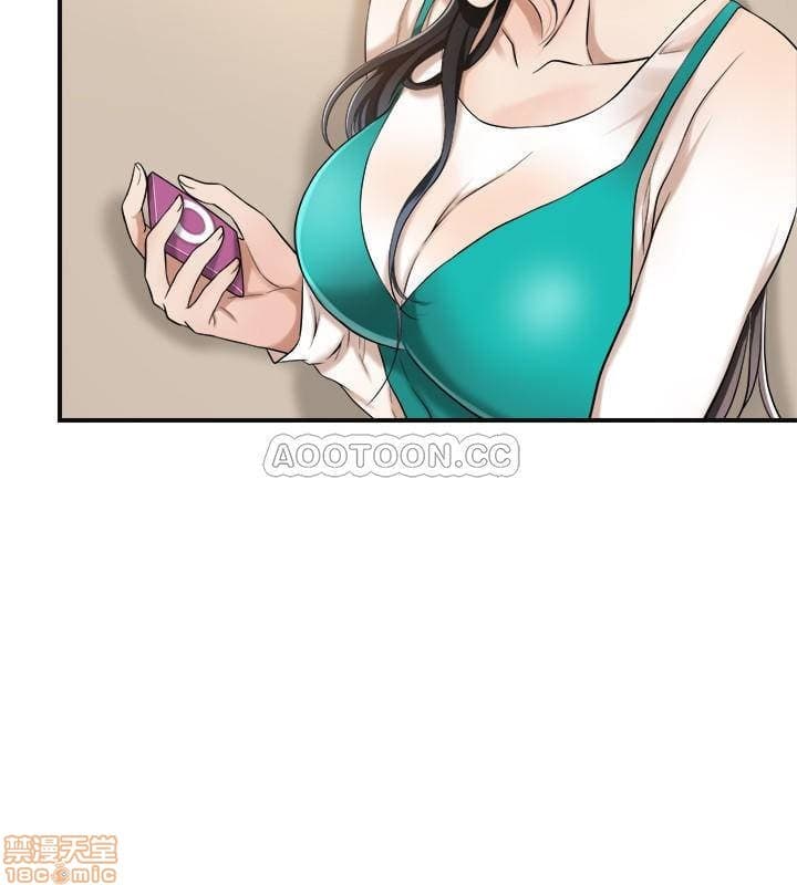 post?.name || ""
                }-25