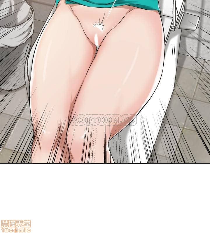 post?.name || ""
                }-27