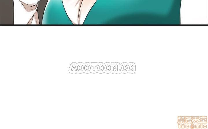 post?.name || ""
                }-31