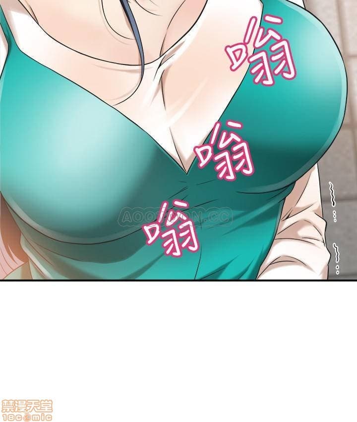 post?.name || ""
                }-33