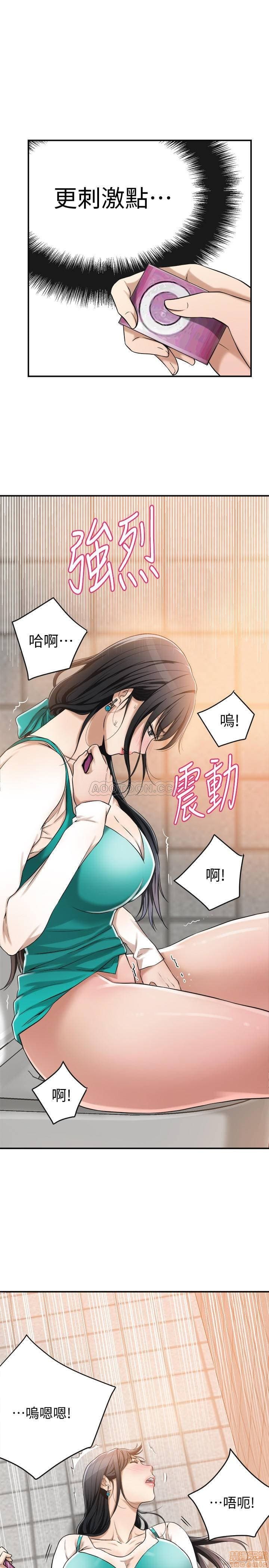 post?.name || ""
                }-36