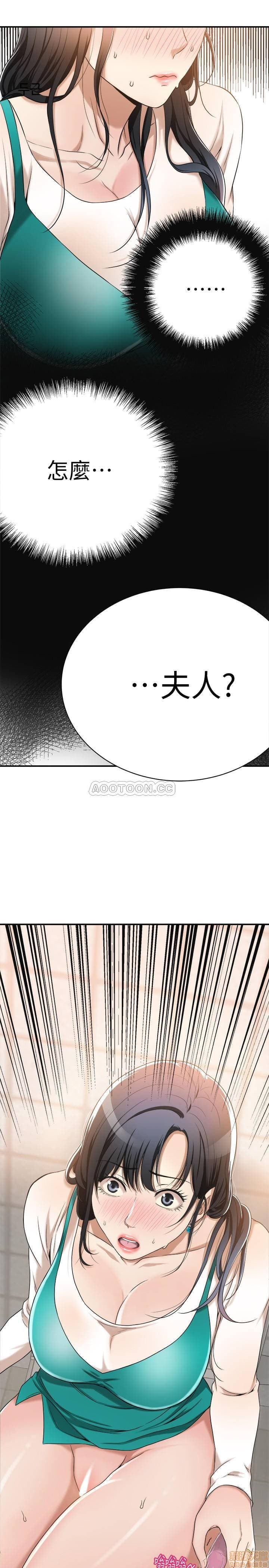 post?.name || ""
                }-44