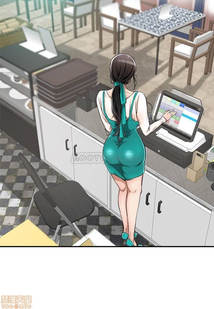 post?.name || ""
                }-7