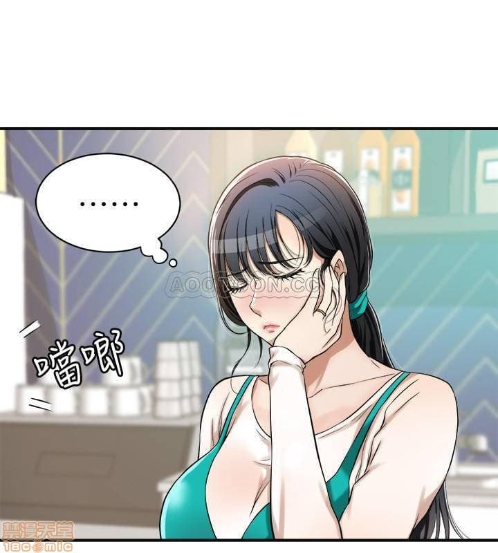 post?.name || ""
                }-9