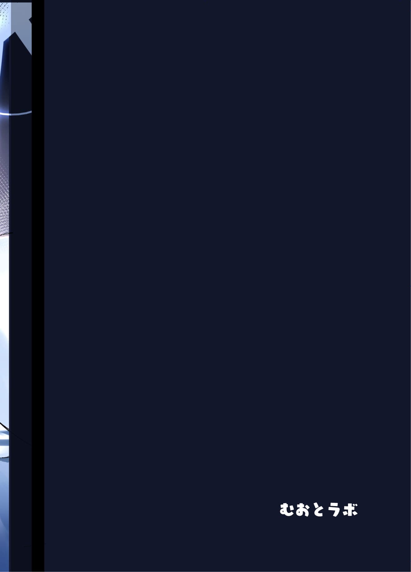 post?.name || ""
                }-26