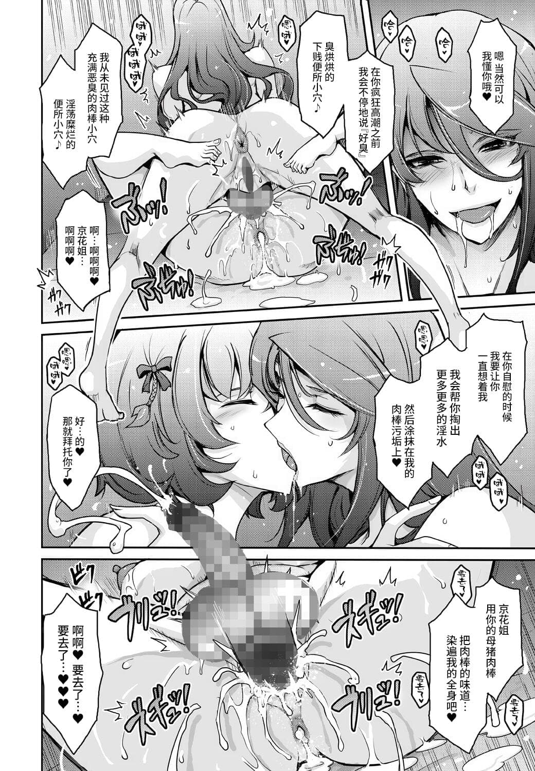 post?.name || ""
                }-27