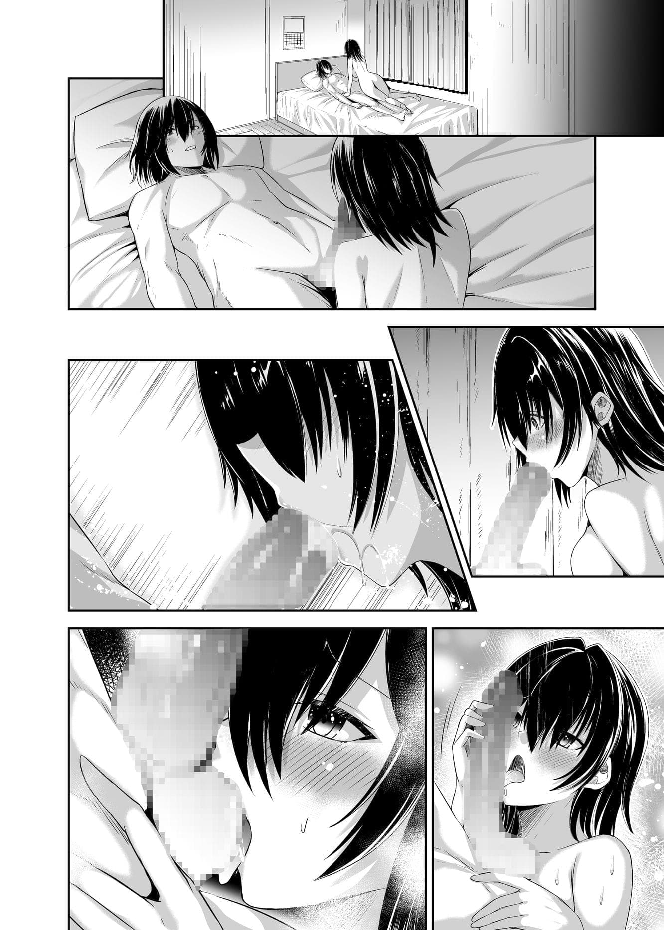 post?.name || ""
                }-92