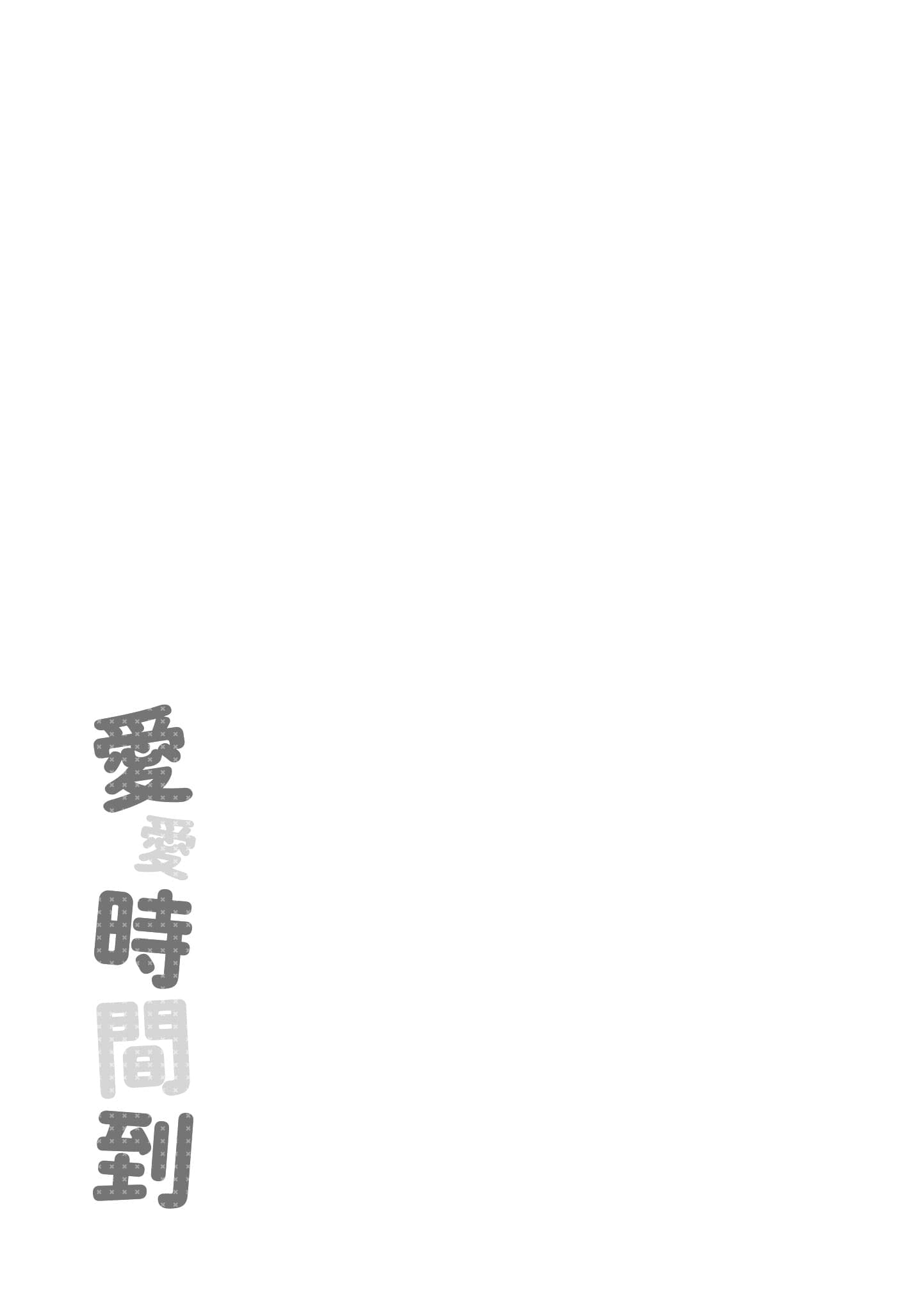 post?.name || ""
                }-178