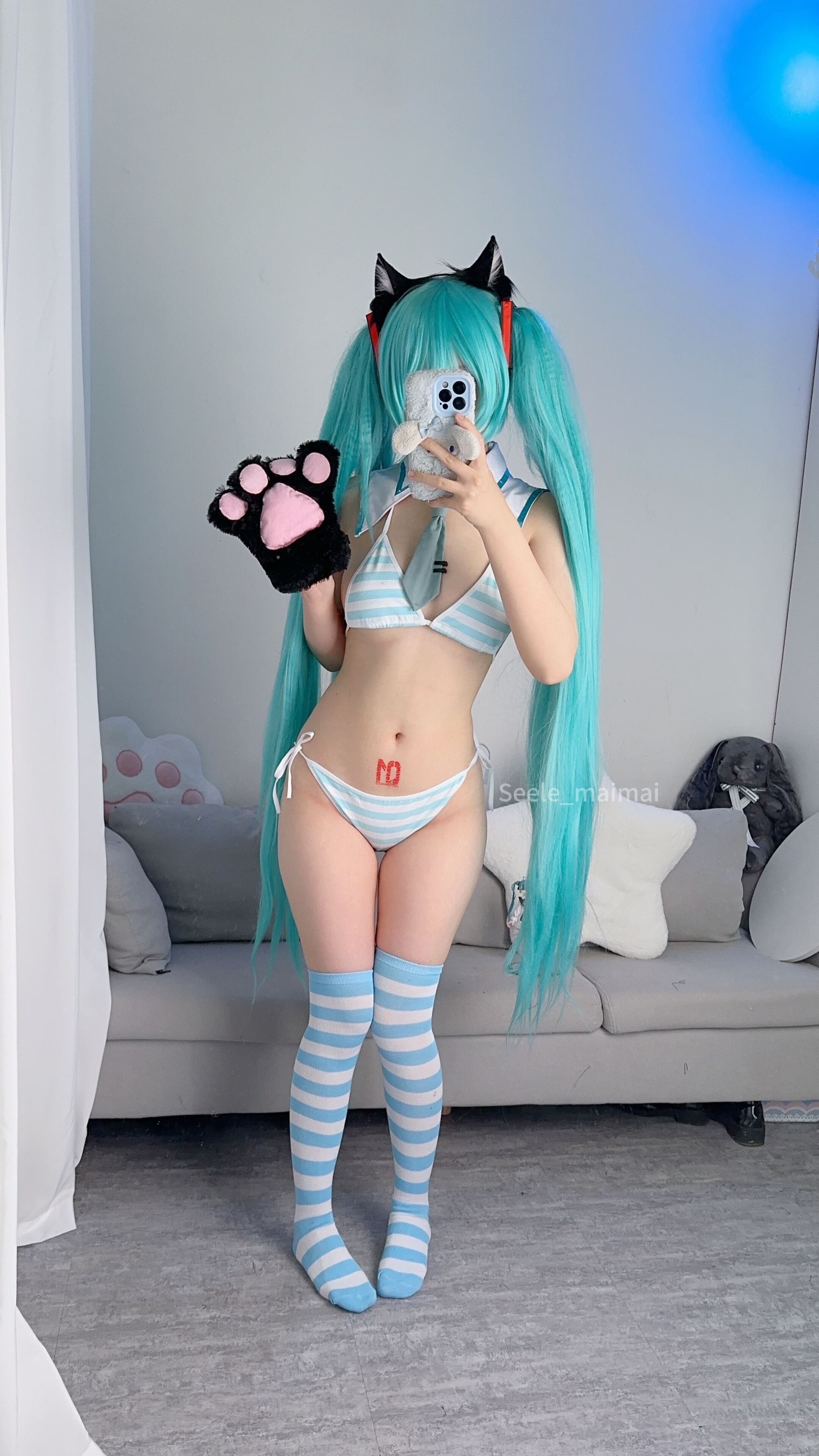 post?.name || ""
                }-18
