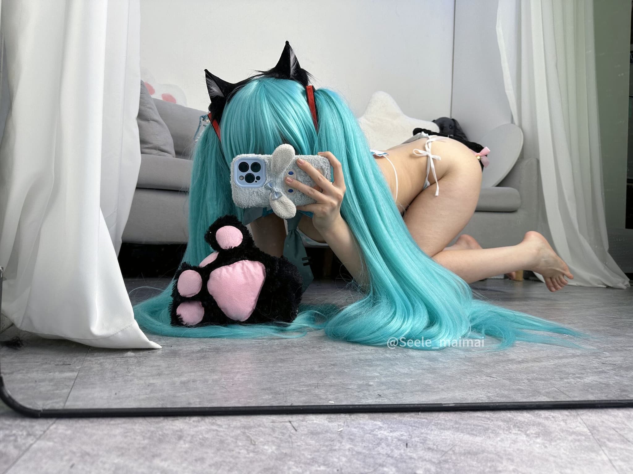 post?.name || ""
                }-39