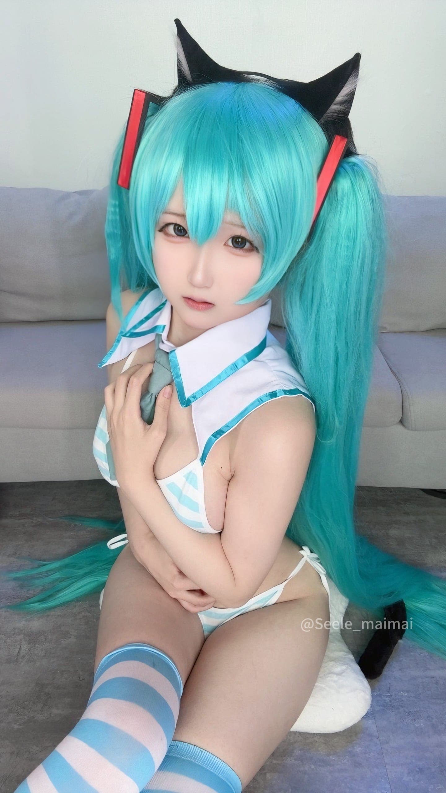 post?.name || ""
                }-8
