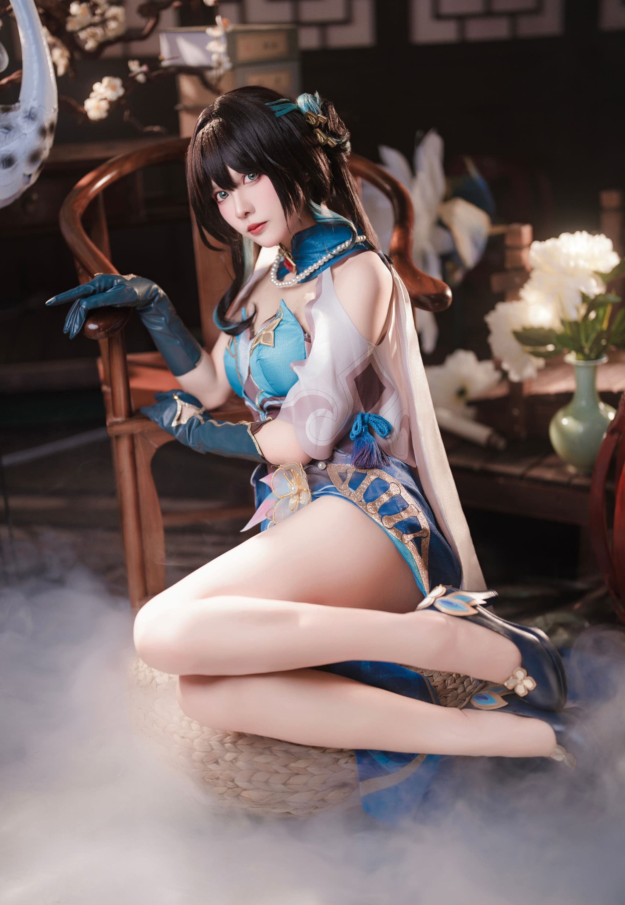 post?.name || ""
                }-13