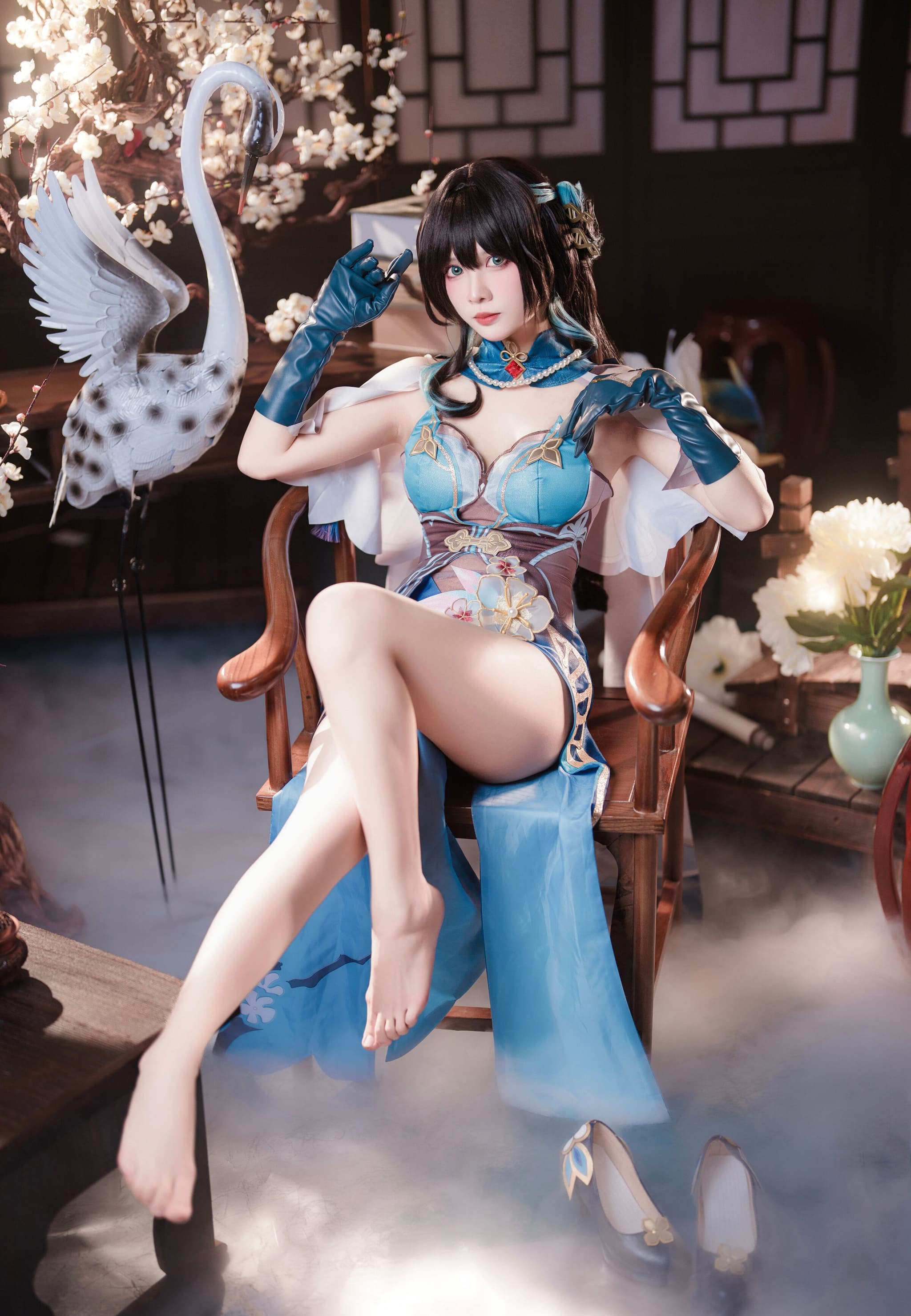 post?.name || ""
                }-16