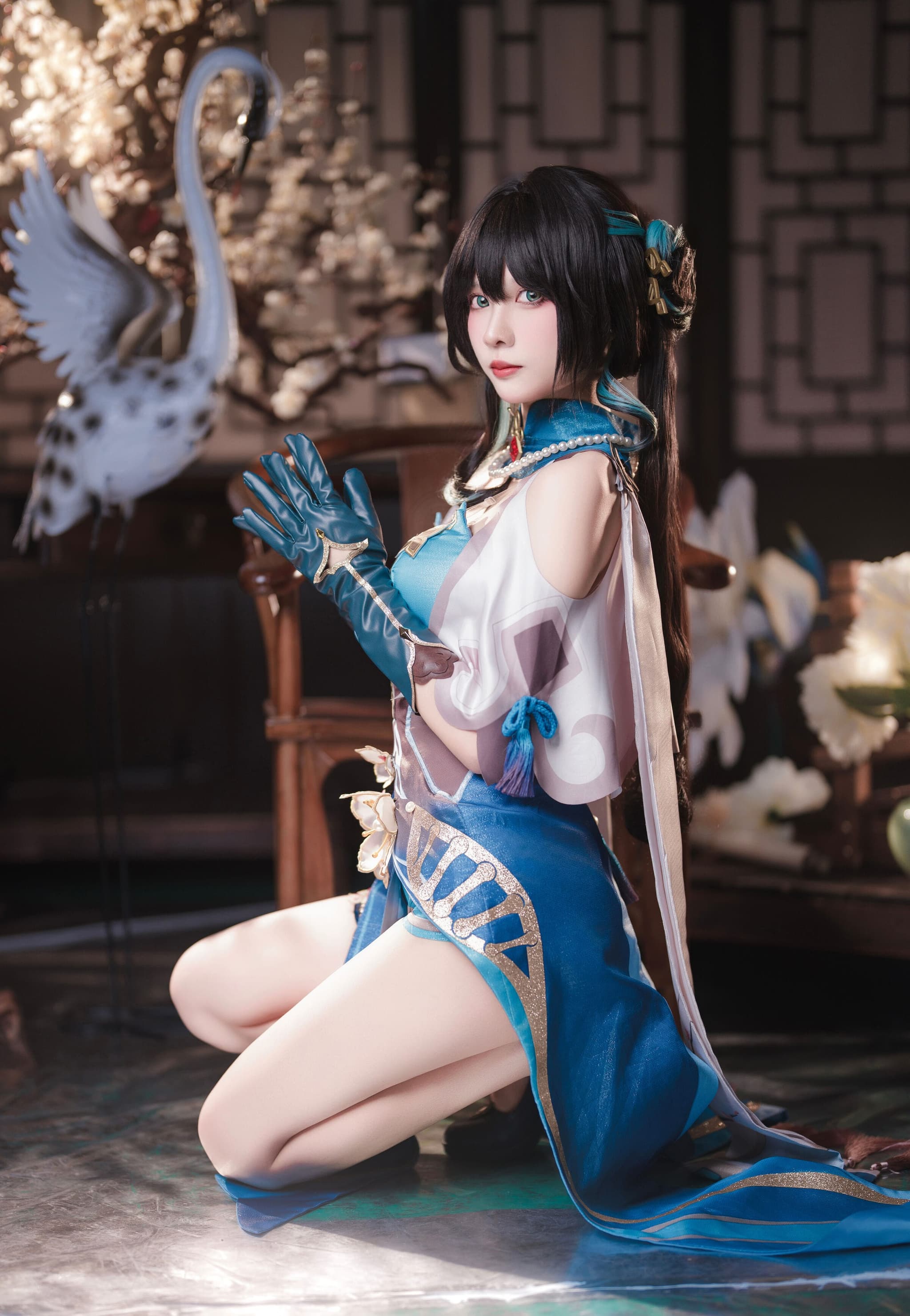 post?.name || ""
                }-2