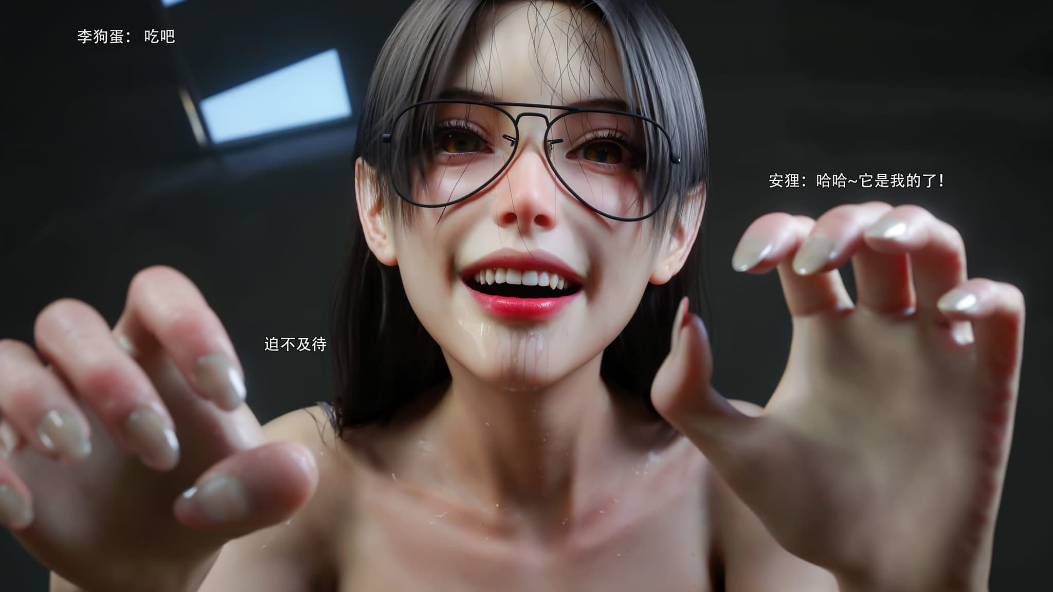 post?.name || ""
                }-10