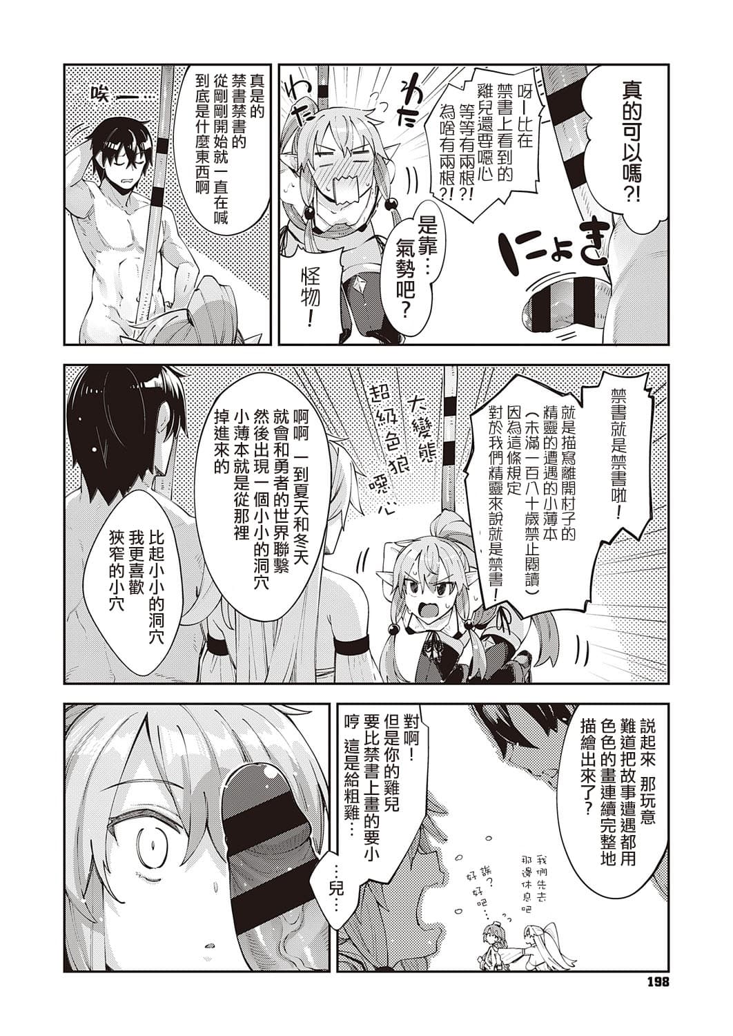 post?.name || ""
                }-8