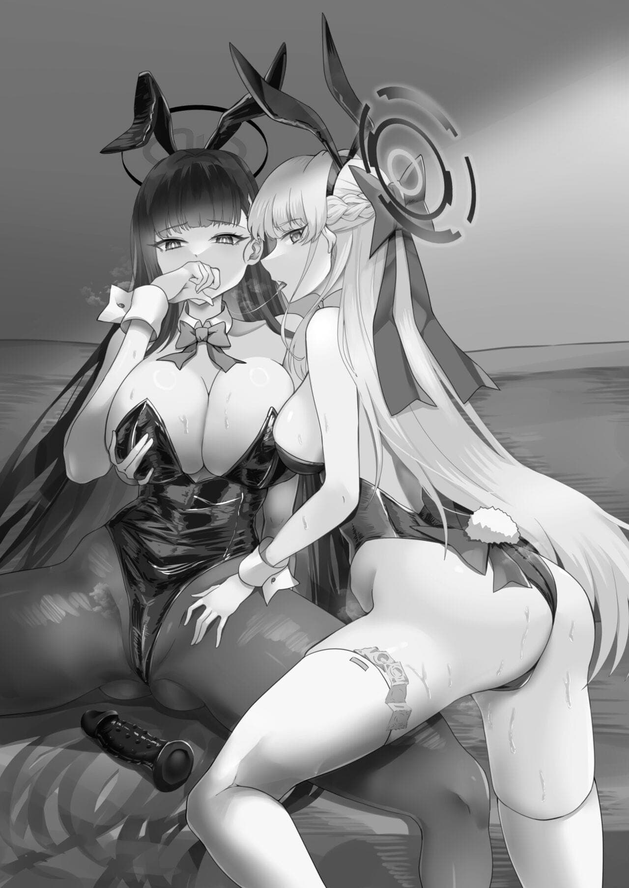 post?.name || ""
                }-2