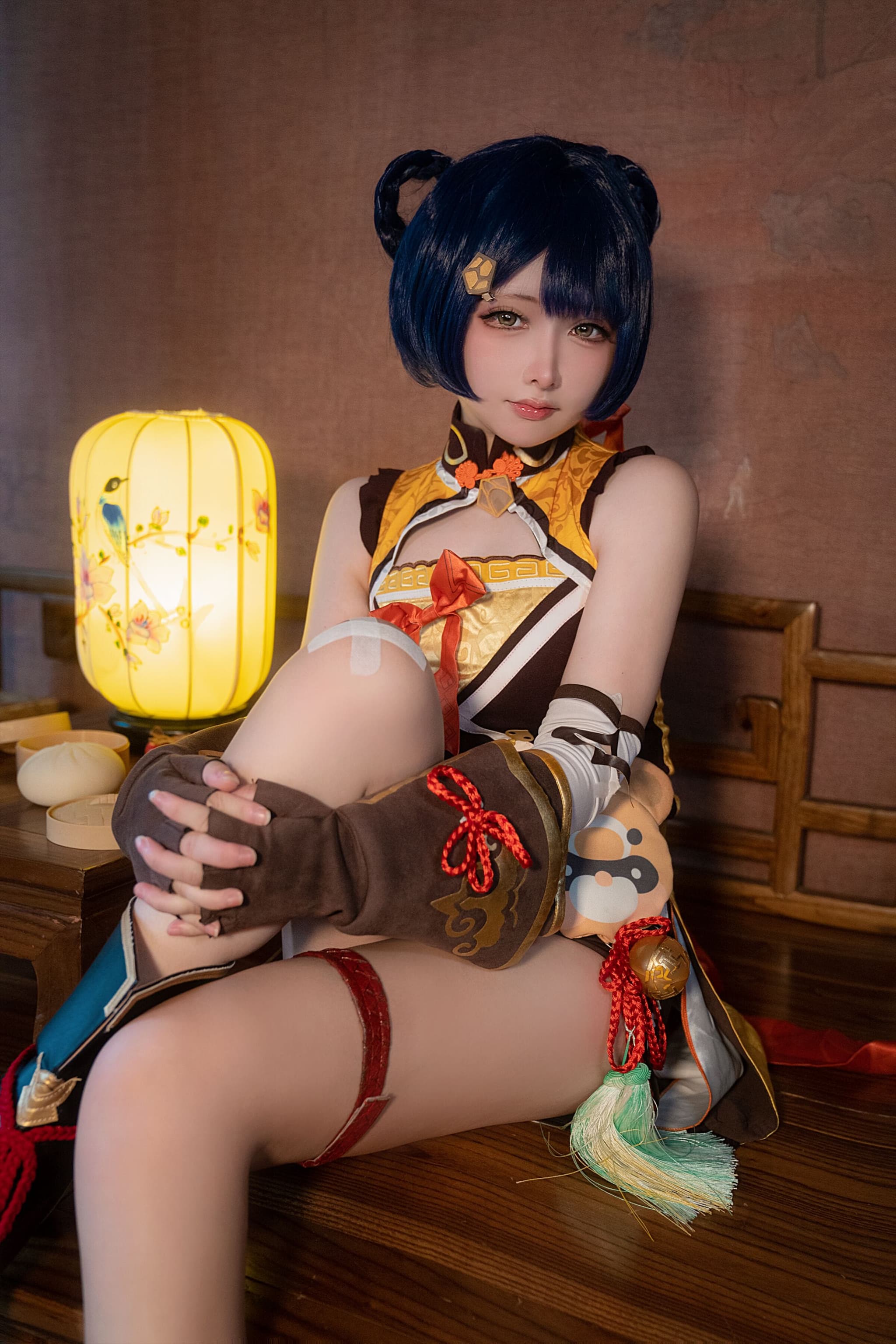 post?.name || ""
                }-19