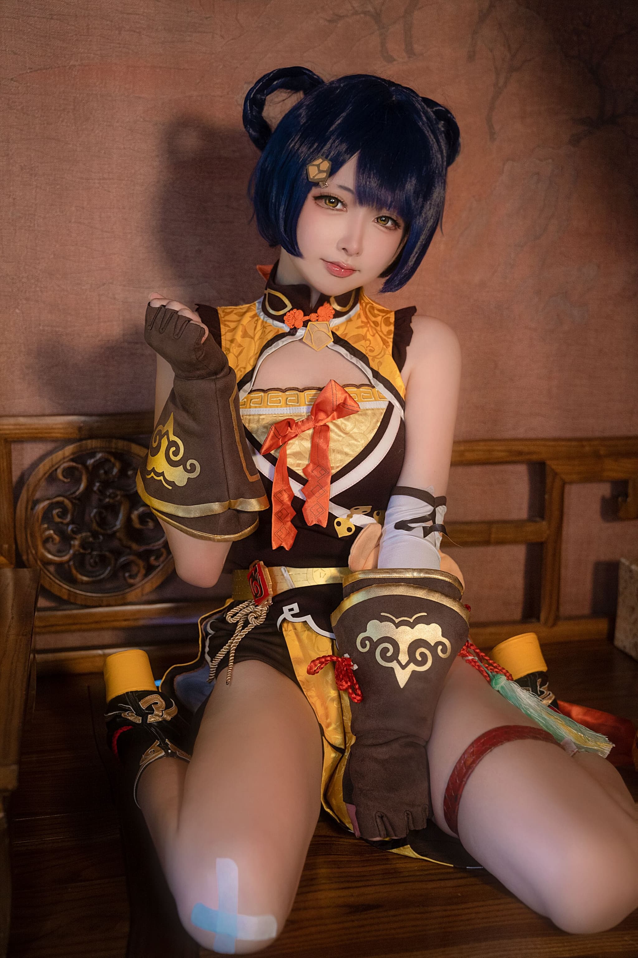 post?.name || ""
                }-2