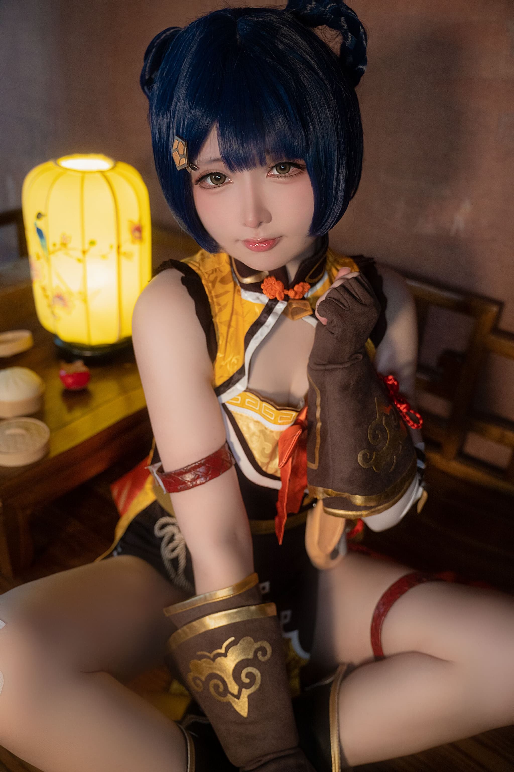 post?.name || ""
                }-20