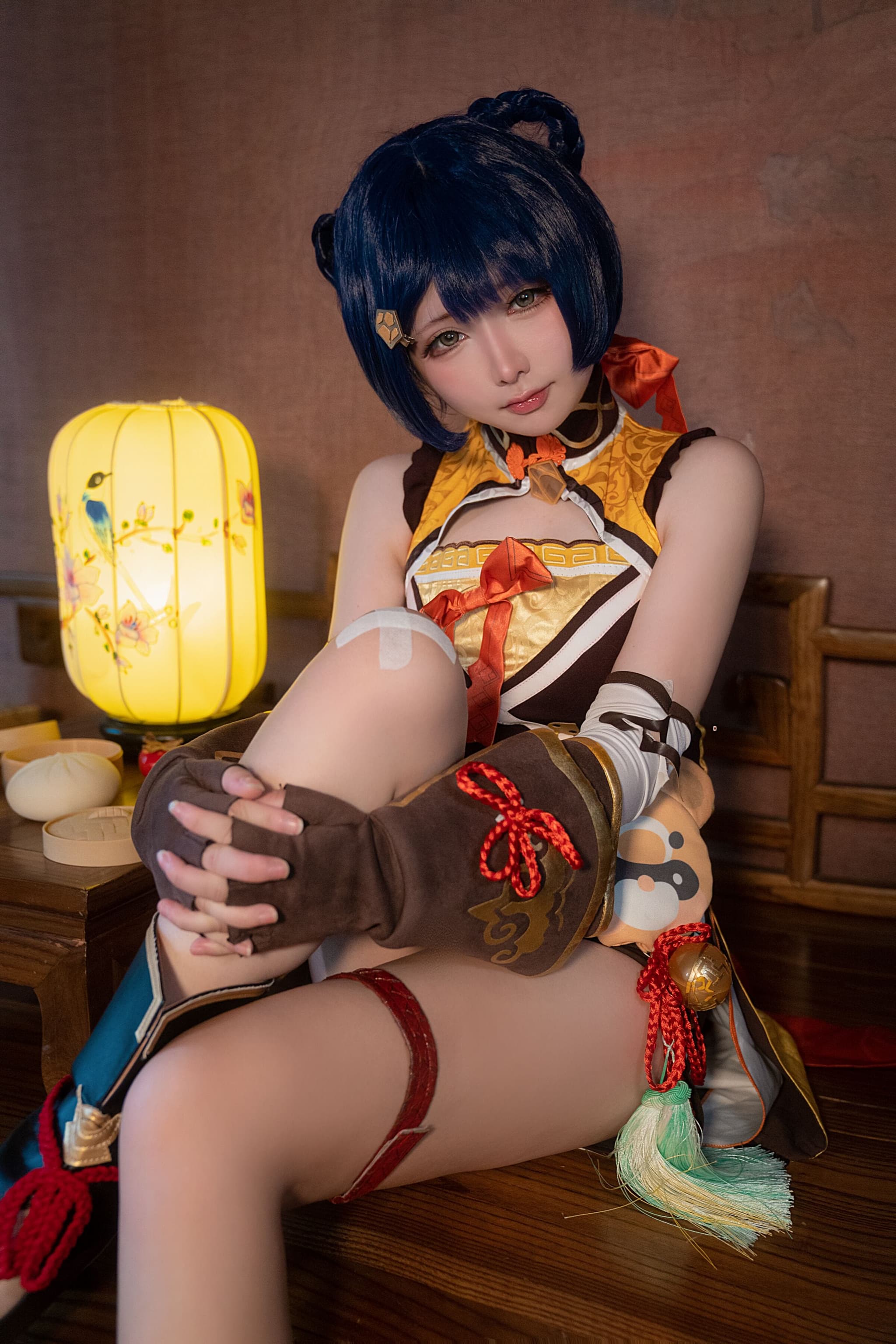 post?.name || ""
                }-22