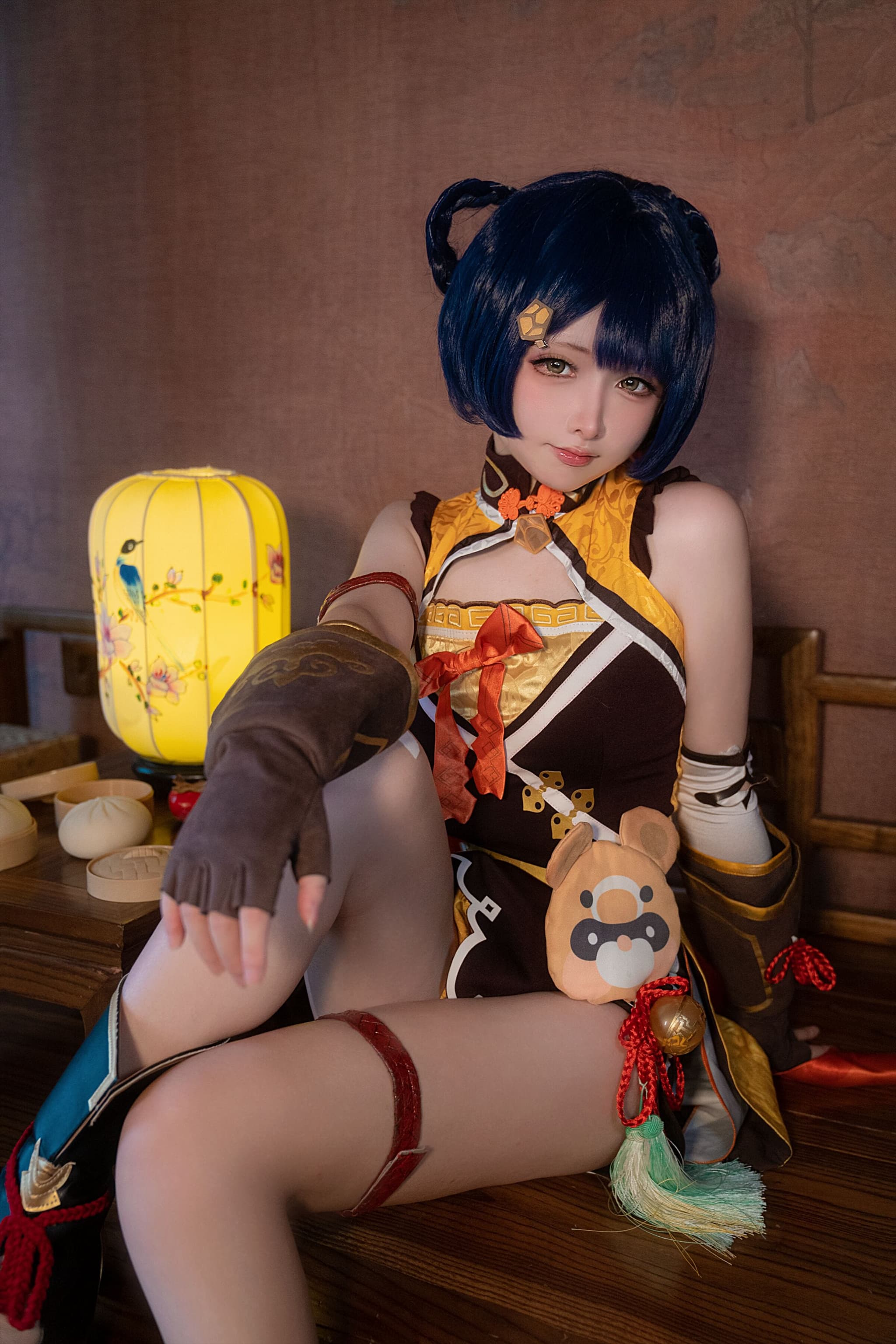 post?.name || ""
                }-25