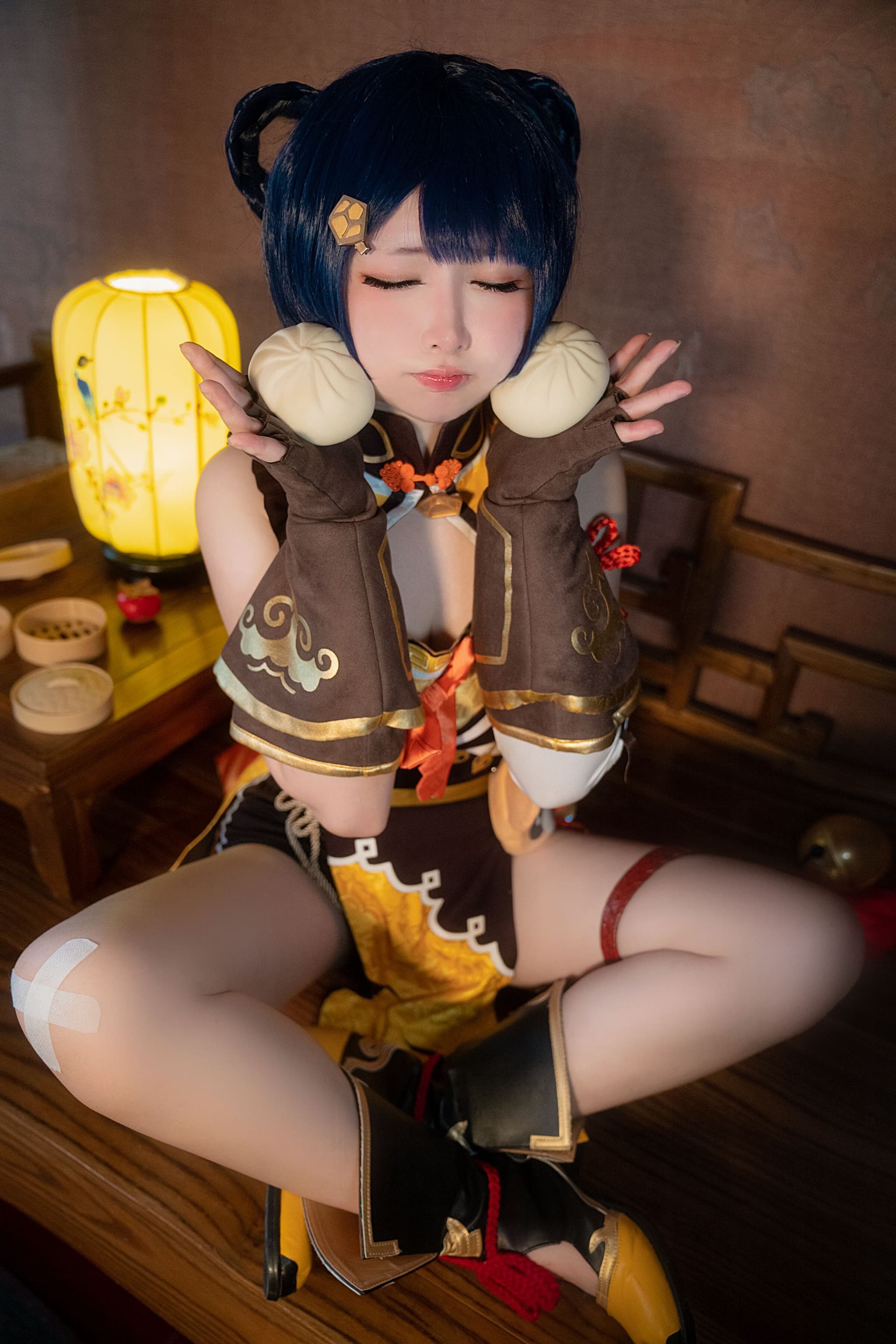 post?.name || ""
                }-26