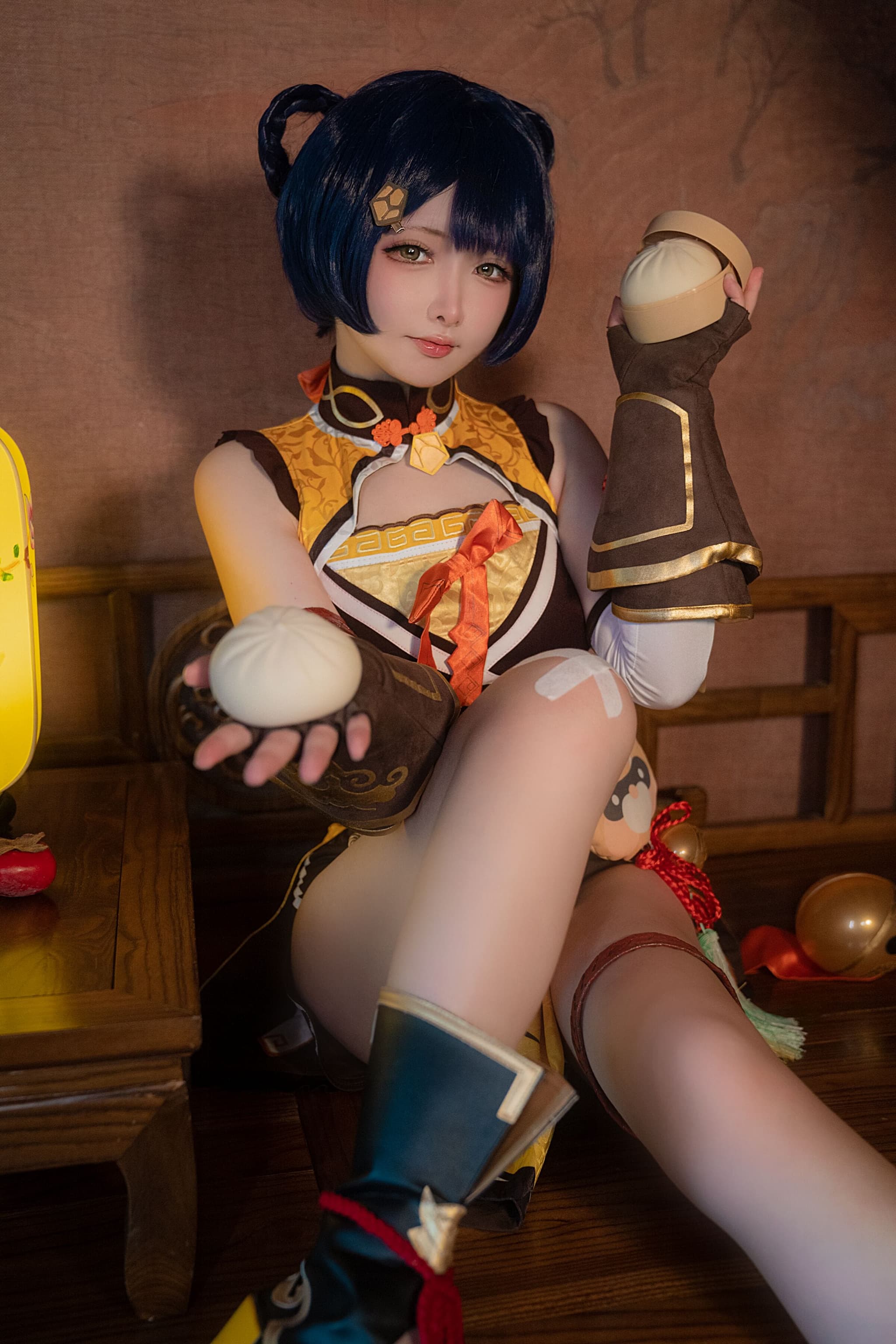post?.name || ""
                }-35