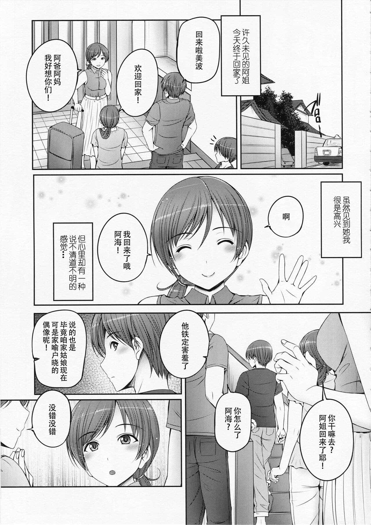 post?.name || ""
                }-4