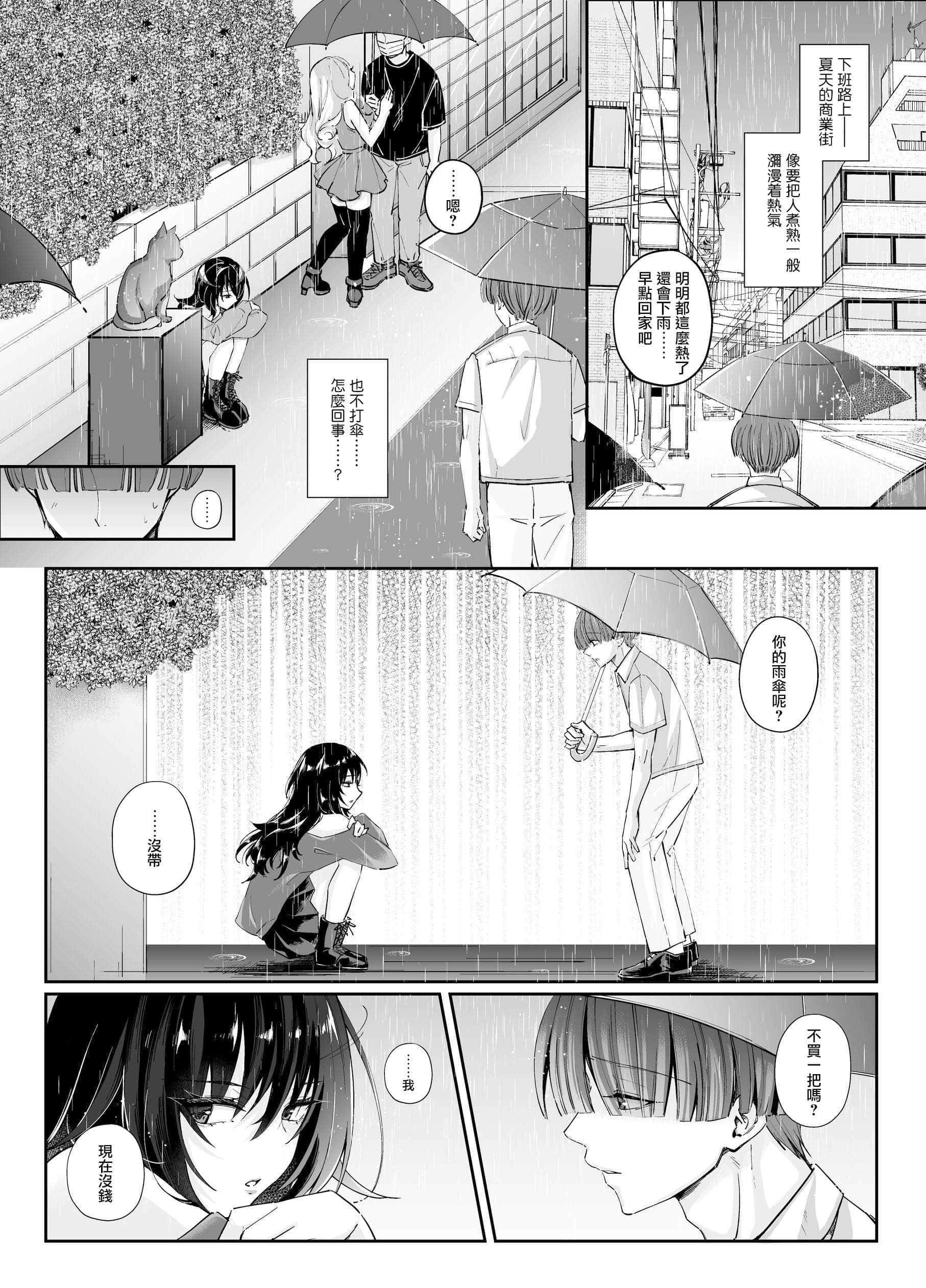 post?.name || ""
                }-2