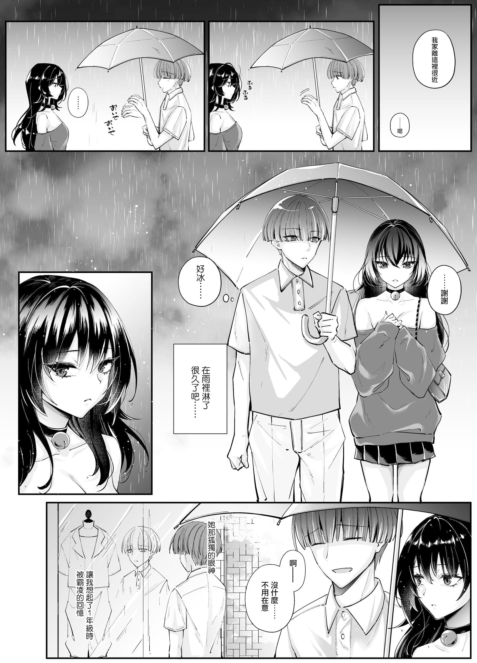 post?.name || ""
                }-5