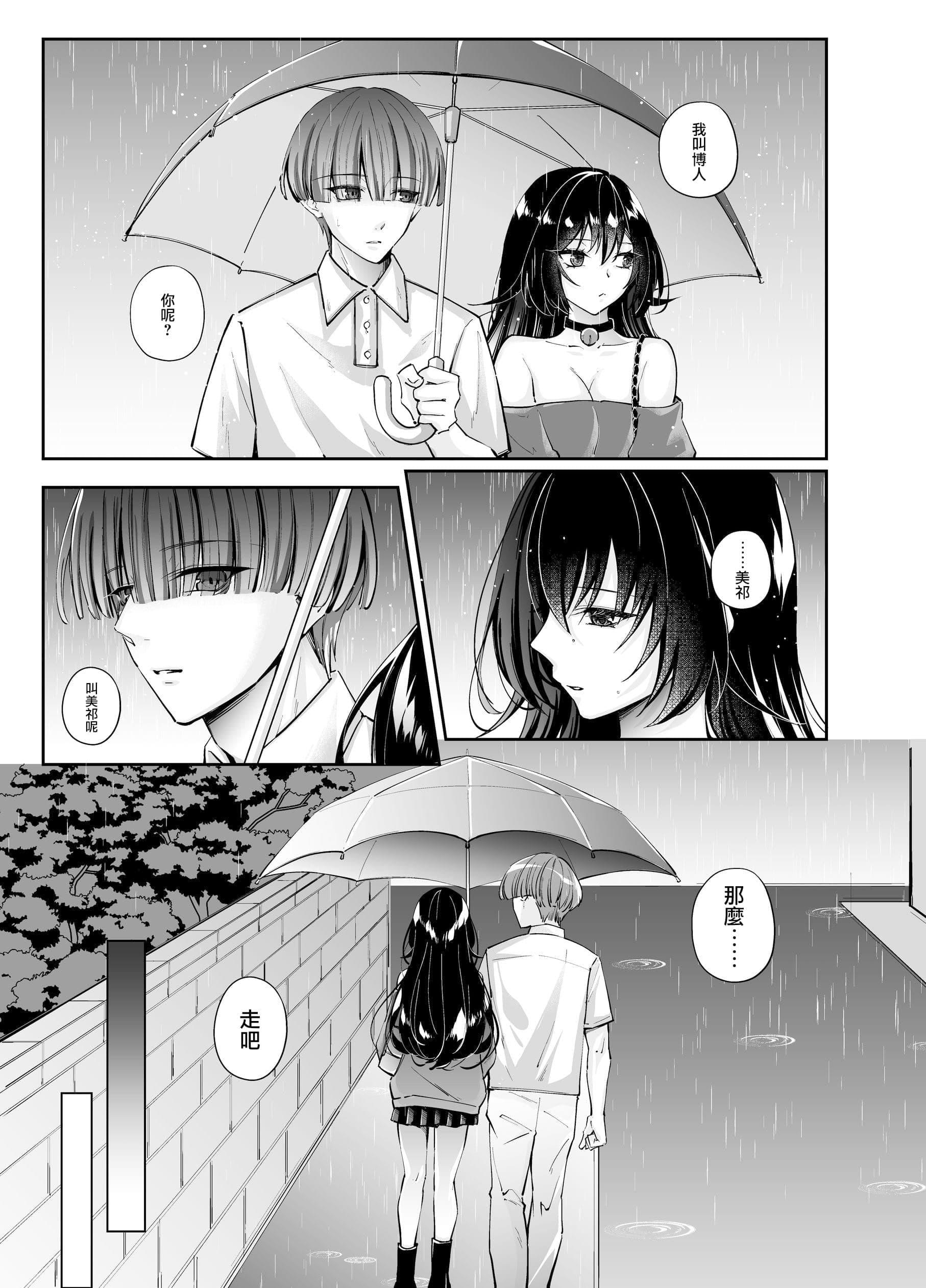 post?.name || ""
                }-6