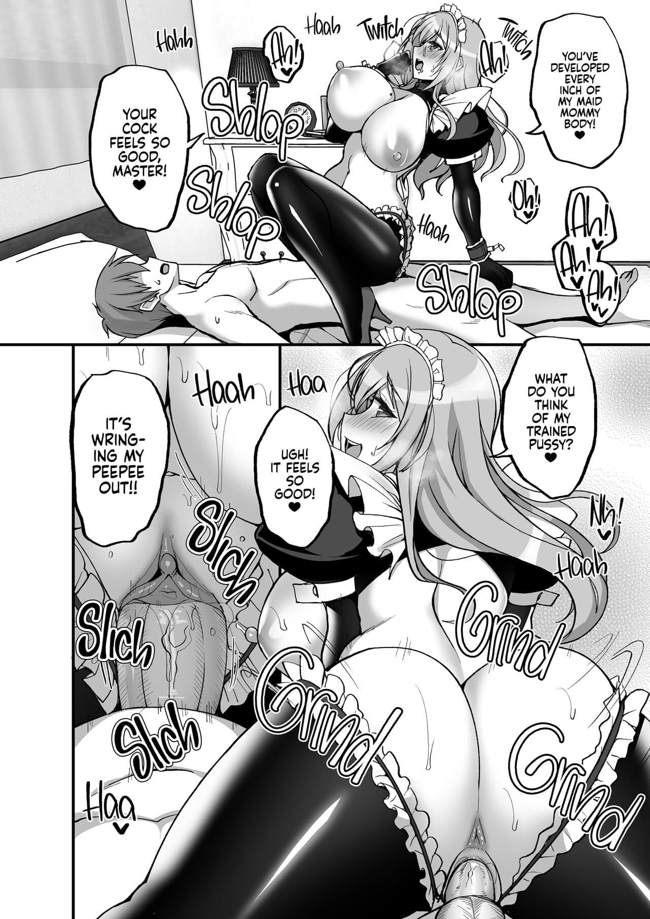 post?.name || ""
                }-39