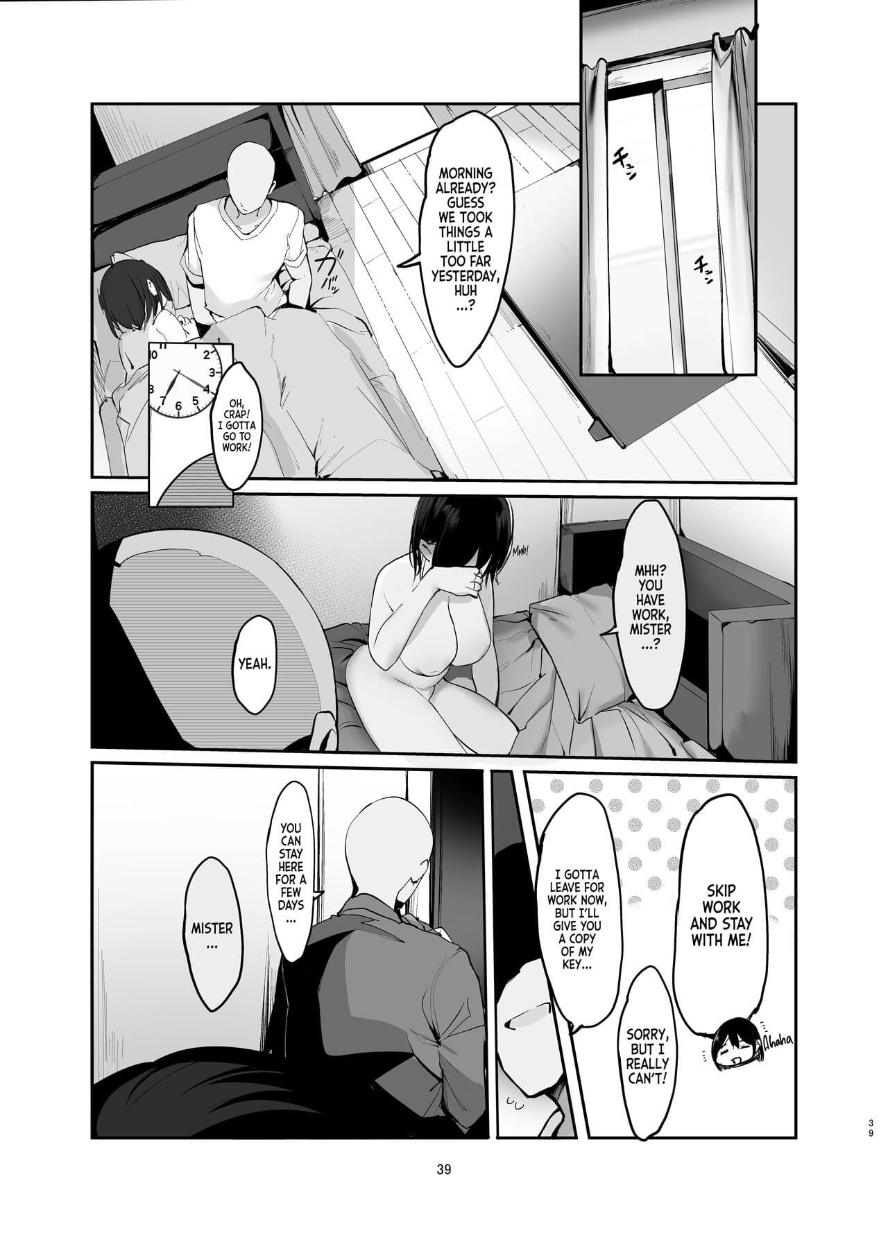 post?.name || ""
                }-41