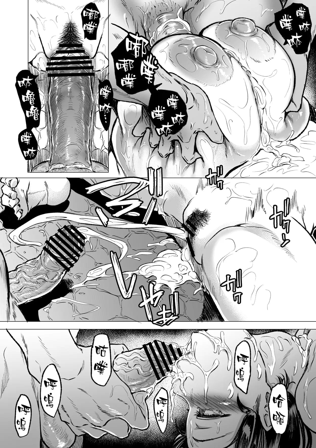 post?.name || ""
                }-27