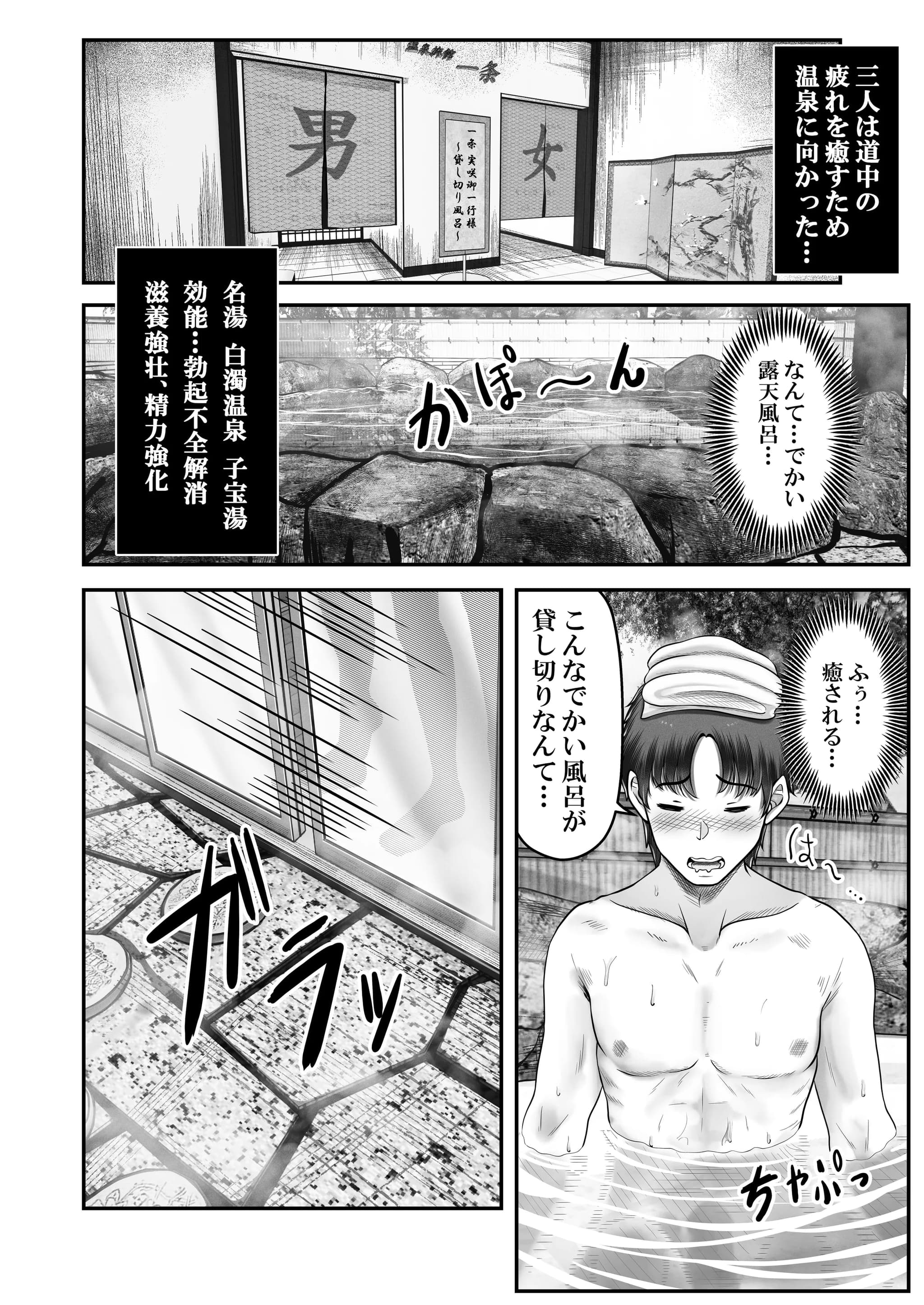 post?.name || ""
                }-9