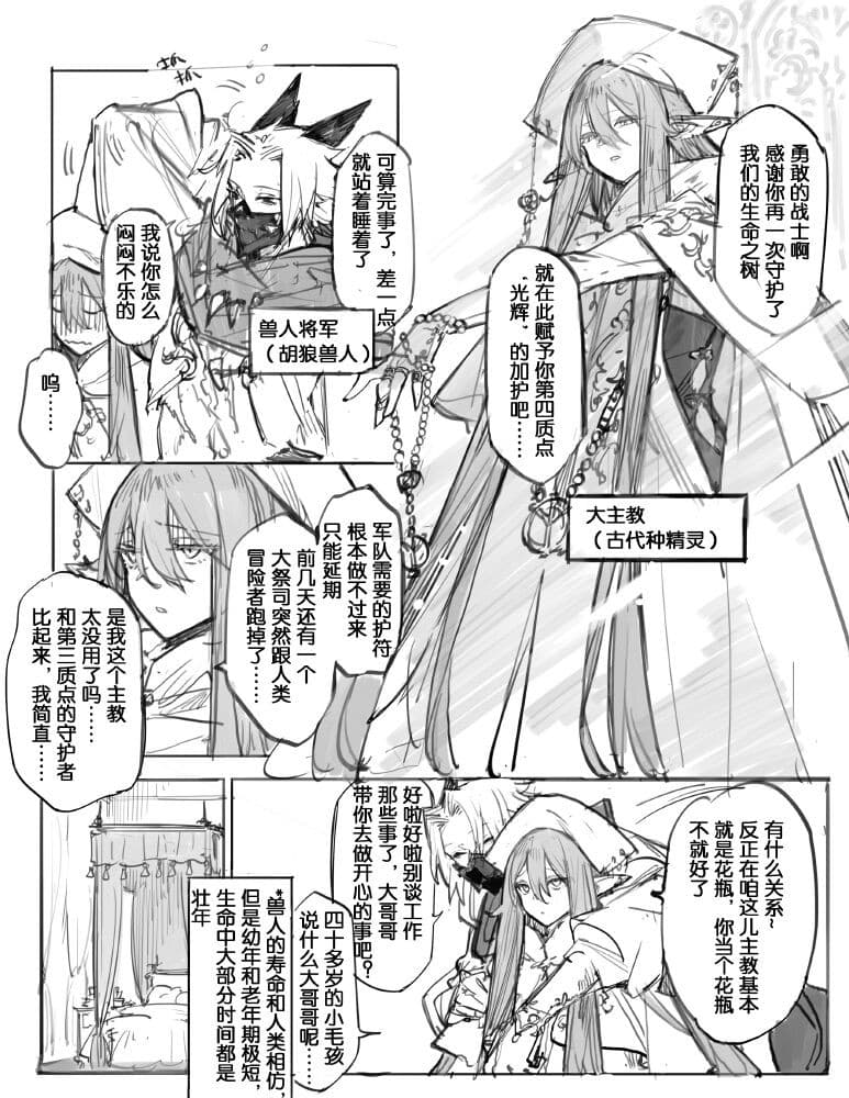 post?.name || ""
                }-12