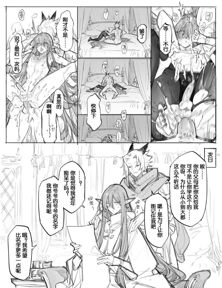 post?.name || ""
                }-15